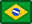 Flag Português
